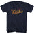Train Gradient - Train T-Shirt