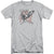 US Navy Tall Graphic Tee