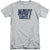 US Navy Tall Graphic Tee