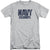 US Navy Tall Graphic Tee