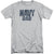 US Navy Tall Graphic Tee