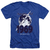 NASA Tall Shirts