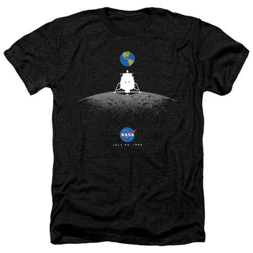 NASA T-Shirts