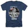 NASA Tall Shirts