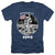 NASA Tall Shirts