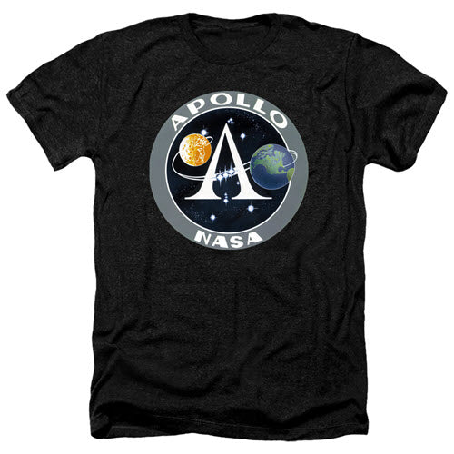 NASA T-Shirts