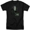 The Munsters T-Shirt