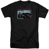 Knight Rider T-Shirt