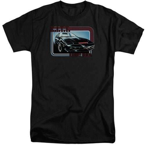 Knight Rider T-Shirt
