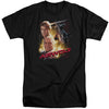 Airwolf T-Shirt