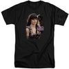 Xena Warrior Princess T-Shirt