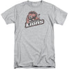 Friday Night Lights tall shirts