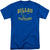 Friday Night Lights tall shirts