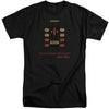 Knight Rider T-Shirt