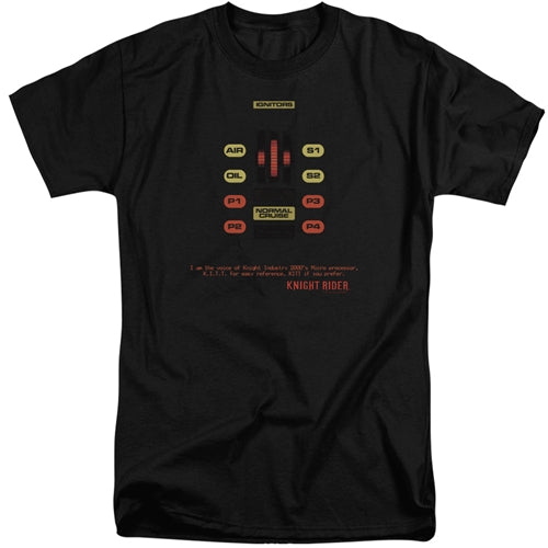 Knight Rider T-Shirt
