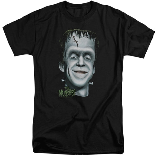 The Munsters T-Shirt