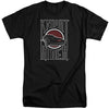 Knight Rider T-Shirt