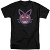 Grimm Graphic T-Shirt