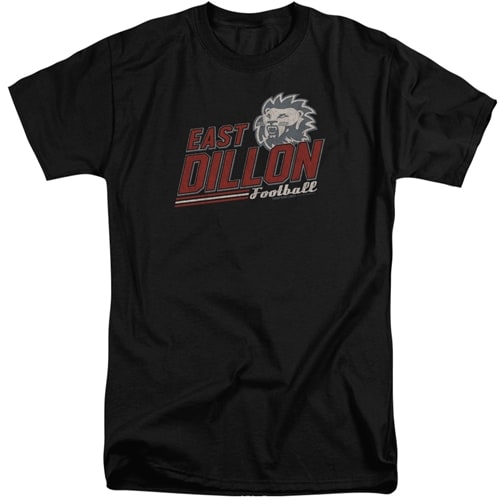 Friday Night Lights T-Shirt
