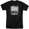 Friday Night Lights T-Shirts