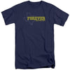 Friday Night Lights T-Shirts
