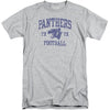 Friday Night Lights T-Shirts