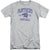 Friday Night Lights T-Shirts
