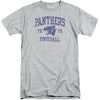 Friday Night Lights tall shirts