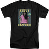 Saved By The Bell T-Shirt