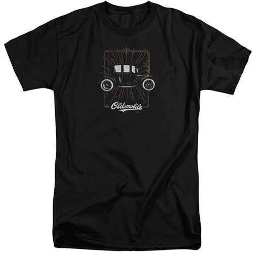 Oldsmobile T-Shirt