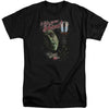 The Wizard of Oz T-Shirt