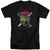 The Warriors T-Shirt