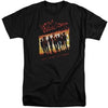 The Warriors T-Shirt