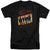The Warriors T-Shirt
