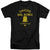 Bad News Bears T-Shirt