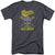 Bad News Bears Tall Shirt