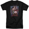 Up In Smoke T-Shirt