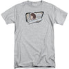 Ferris Bueller Tall Shirt