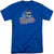 Major League Tall Shirt