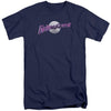 Galaxy Quest Tall Shirt