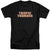 Tropic Thunder Tall Shirt
