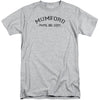 Beverly Hills Cop Tall Shirt