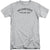Beverly Hills Cop Tall Shirt
