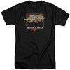 Beverly Hills Cop T-Shirt