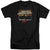 Beverly Hills Cop T-Shirt