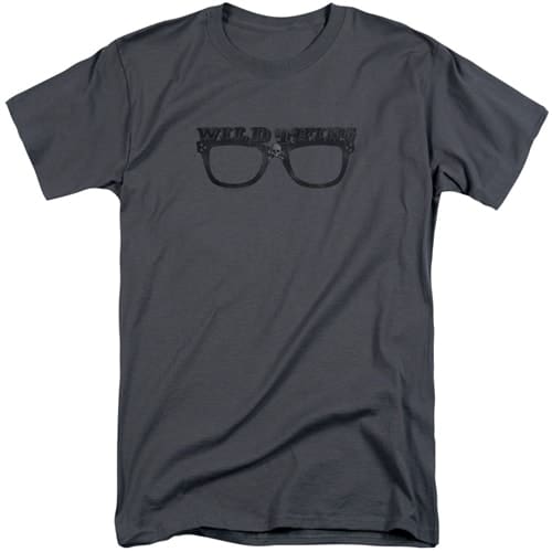 Major League T-Shirt