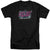 Zoolander T-Shirt