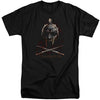 Gladiator Movie T-Shirt