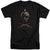 Gladiator Movie T-Shirt