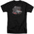 Grease T-Shirt